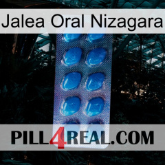 Nizagara Oral Jelly viagra1